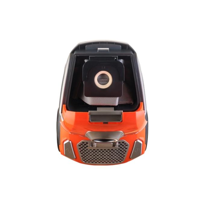 ViLgrand VVC2244R