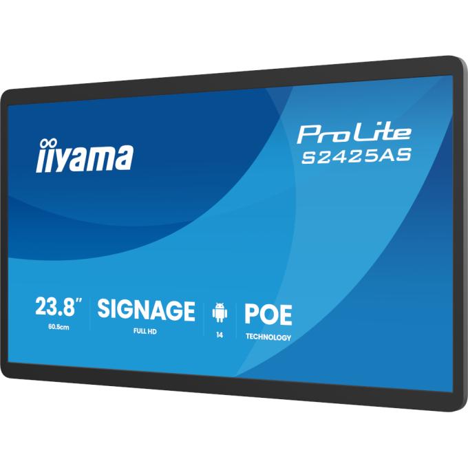 Iiyama S2425AS-B1P