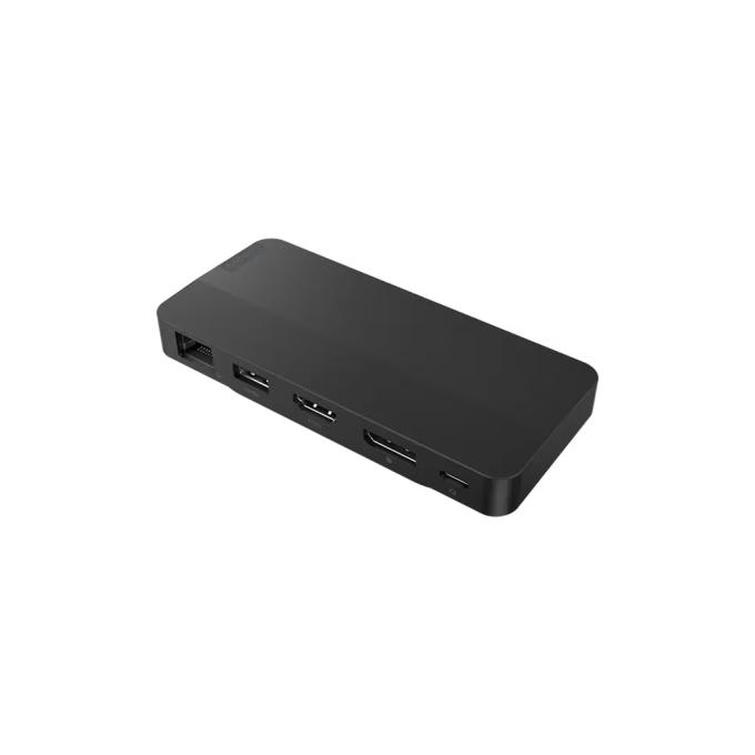 Lenovo 40B90000WW