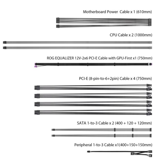 ASUS 90YE00W6-B0NA00
