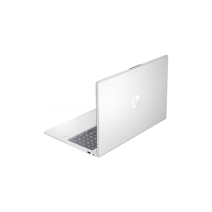 HP C9RK3EA