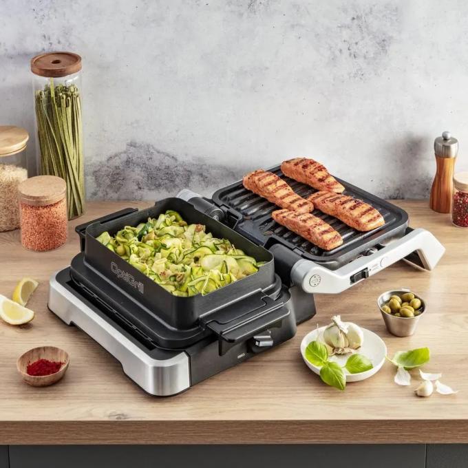 TEFAL XA732810