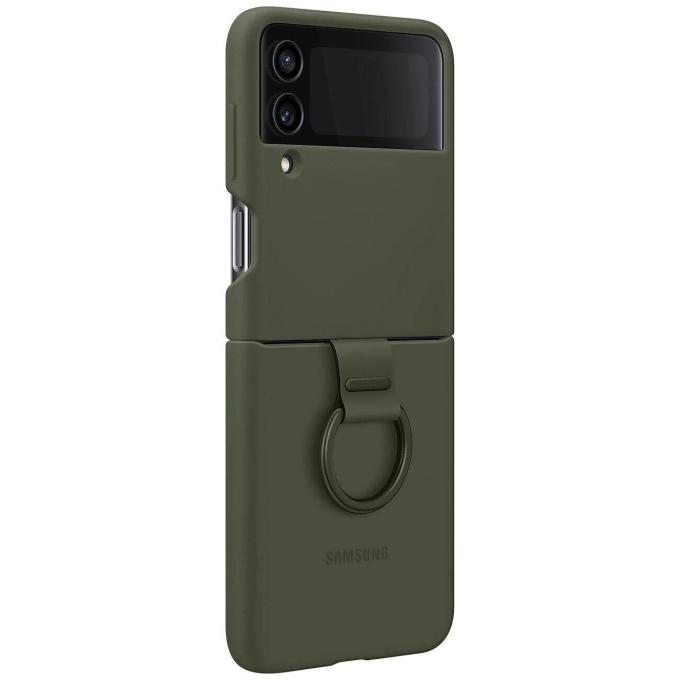 Samsung EF-PF721TGEGUA