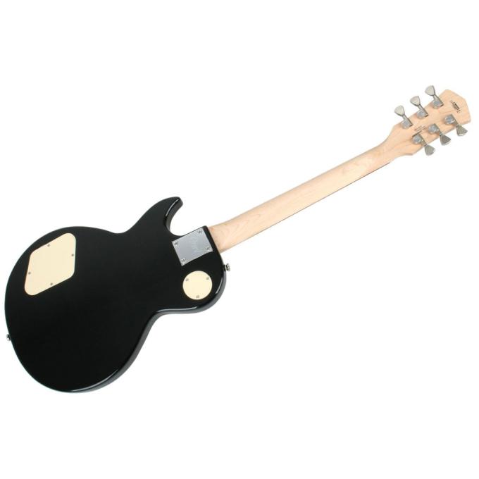 Cort CR100 BK