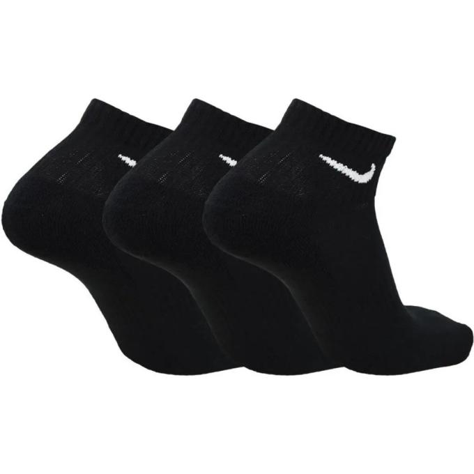 Nike 888407233944