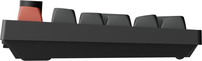 Keychron V6W-D1-UA