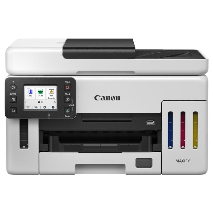 Canon 6882C009