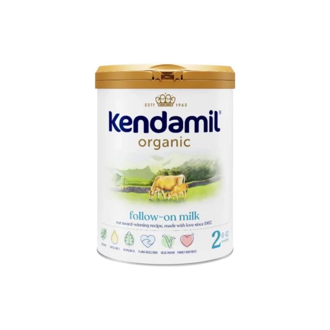 Kendamil 92000042