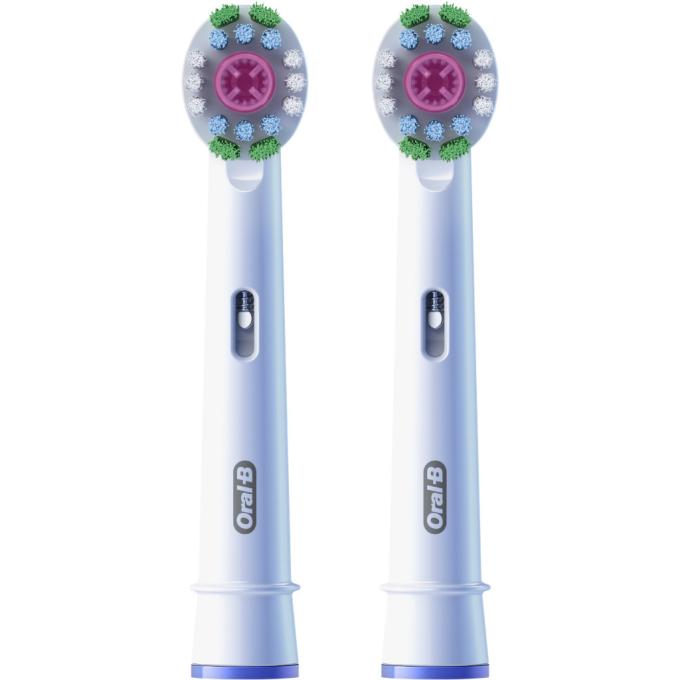 Oral-B 8006540847183