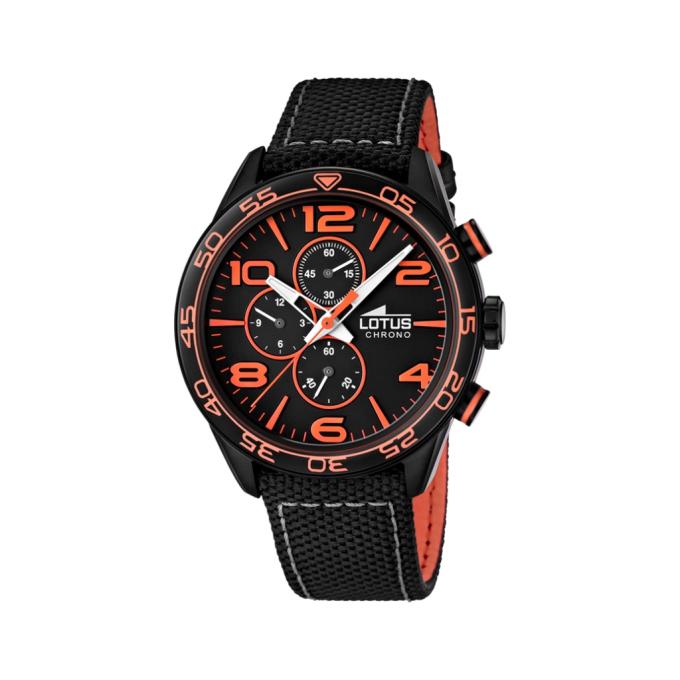 Lotus Watch 15780/2