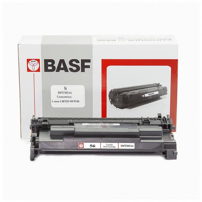 BASF BASF-KT-056