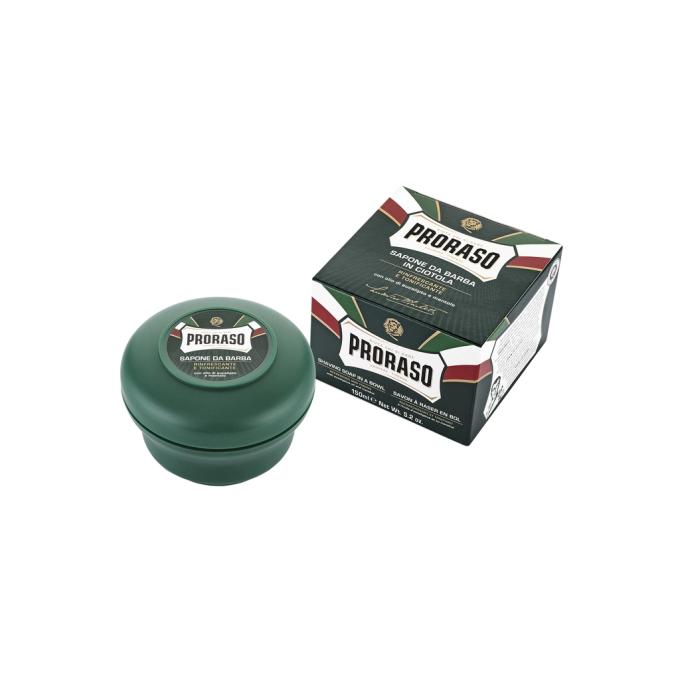 Proraso 8004395001149