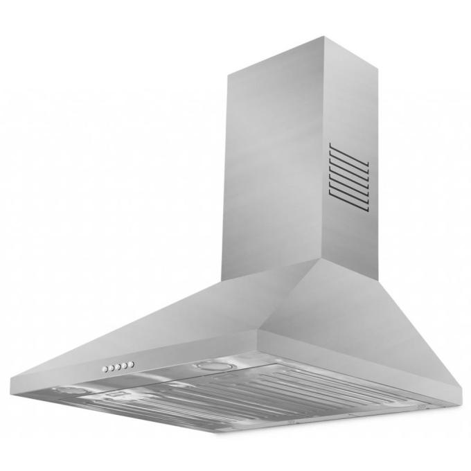 ARTEL ART 0760 PRIMA Inox