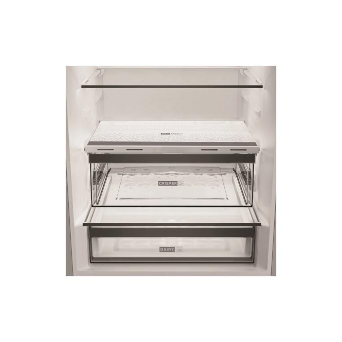 Whirlpool WHK26493X5E