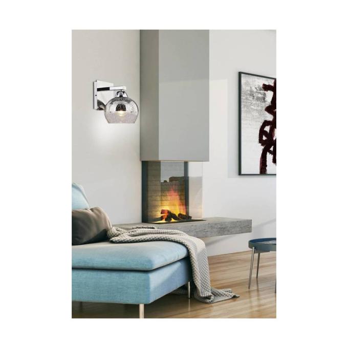 Candellux 21-22240