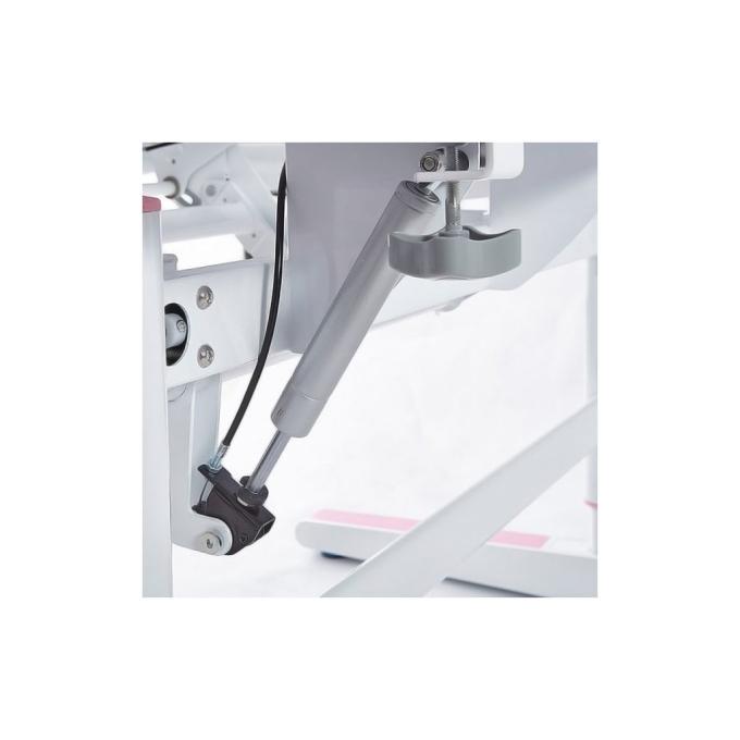 Mealux BD-850 TG/MC Energy