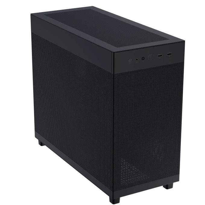 ASUS 90DC00V0-B39000