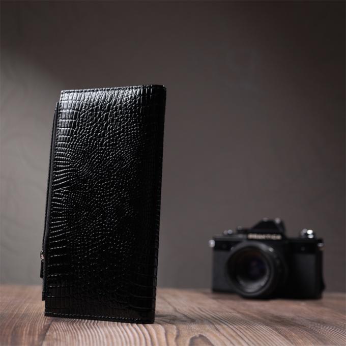 ST Leather 22716