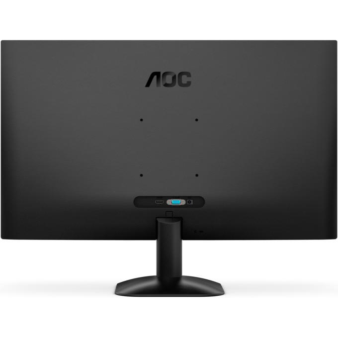 AOC 24B35HM2