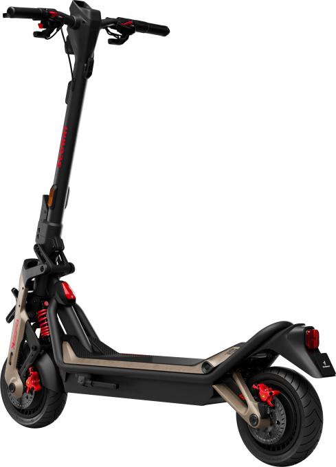 Segway-Ninebot AA.06.02.02.0004