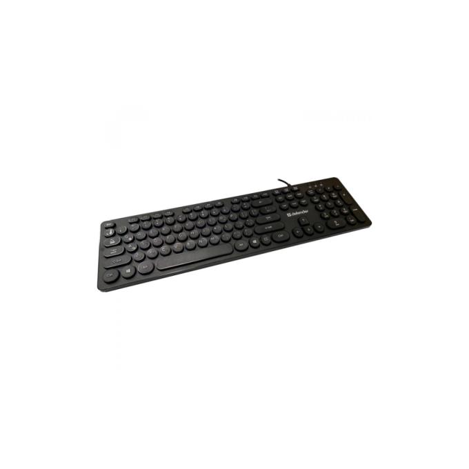 Defender 450250