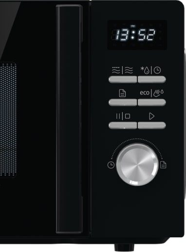 Gorenje MO20A4BH