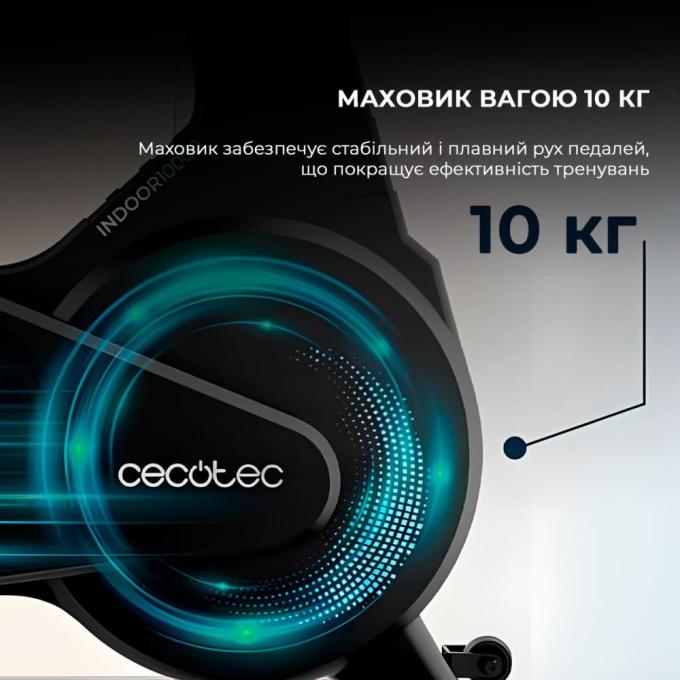 Cecotec CCTC-07232