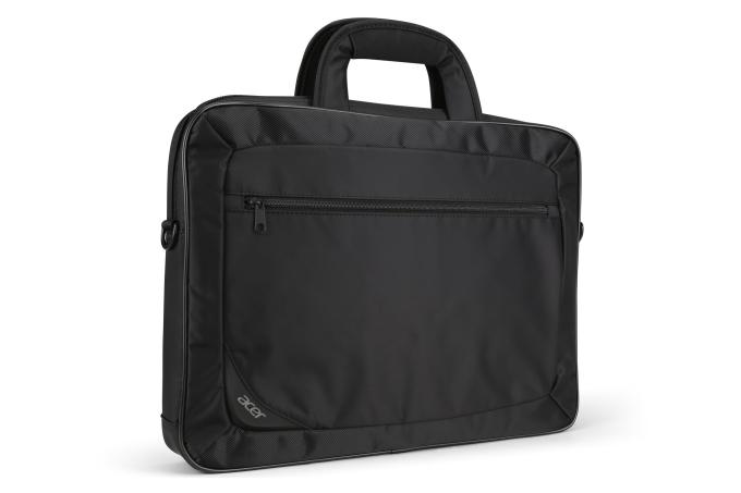 Acer NP.BAG1A.190
