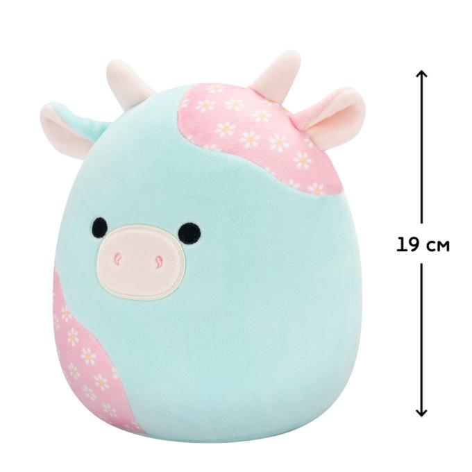 SQUISHMALLOWS SQER01209