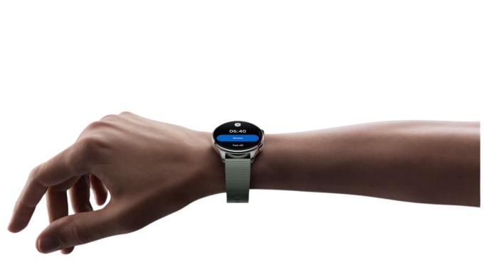 Xiaomi BHR07WPGL
