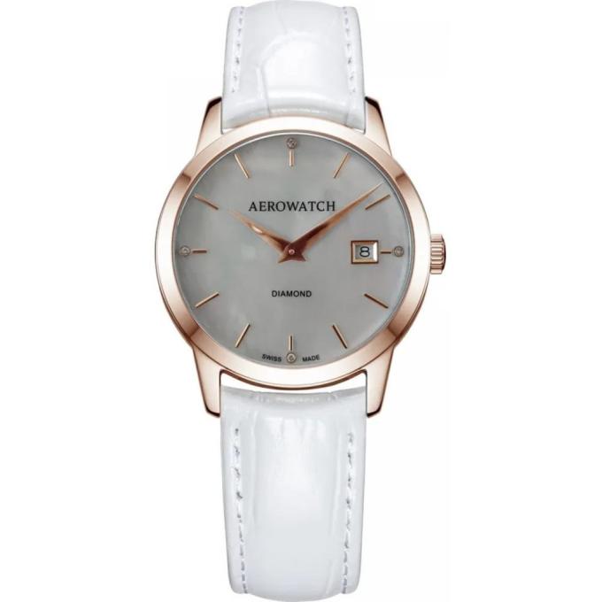 Aerowatch 42995RO04