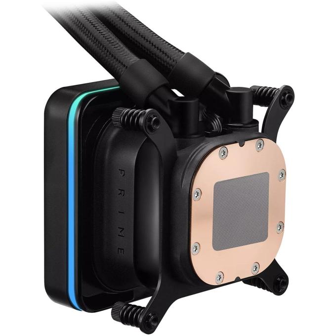 ASUS 90RC01W1-B0EAY0