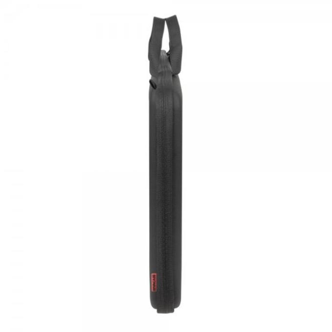 RivaCase 5131 (Black)