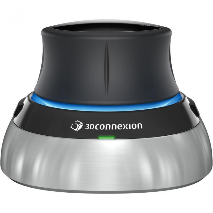 3DConnexion 3DX-700066