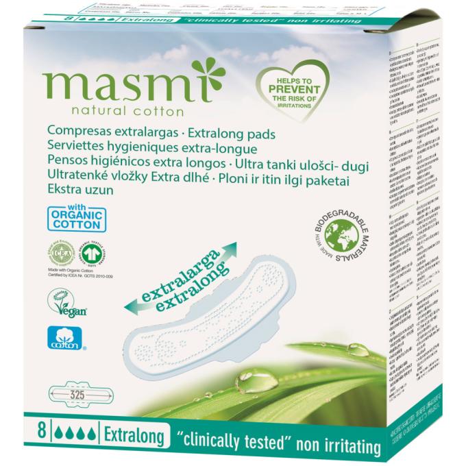 Masmi 8432984001841