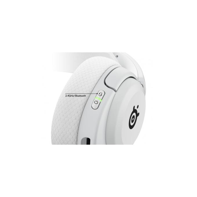 SteelSeries 61674