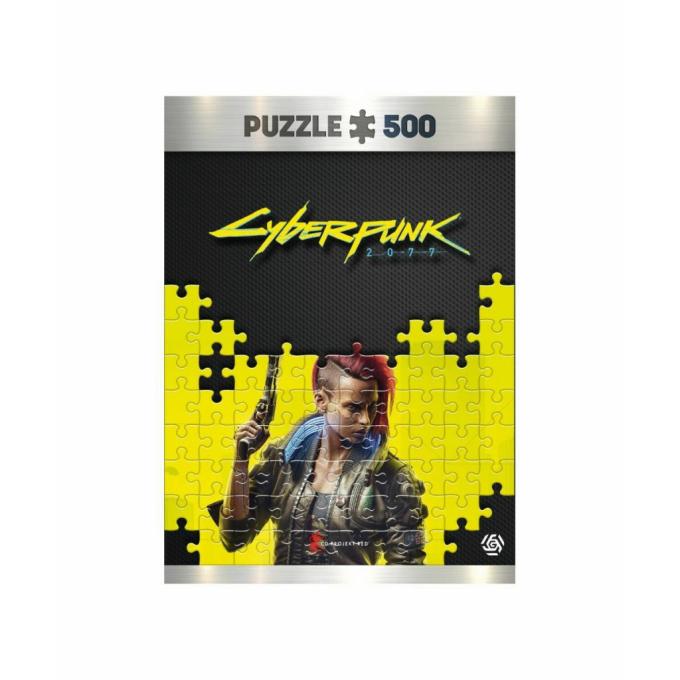 GoodLoot 5908305231455