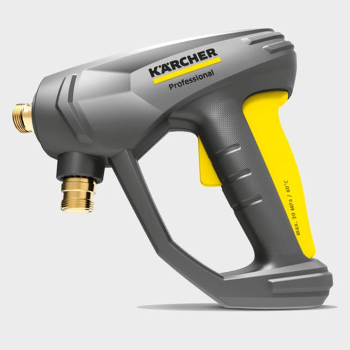 Karcher 1.520-931.0