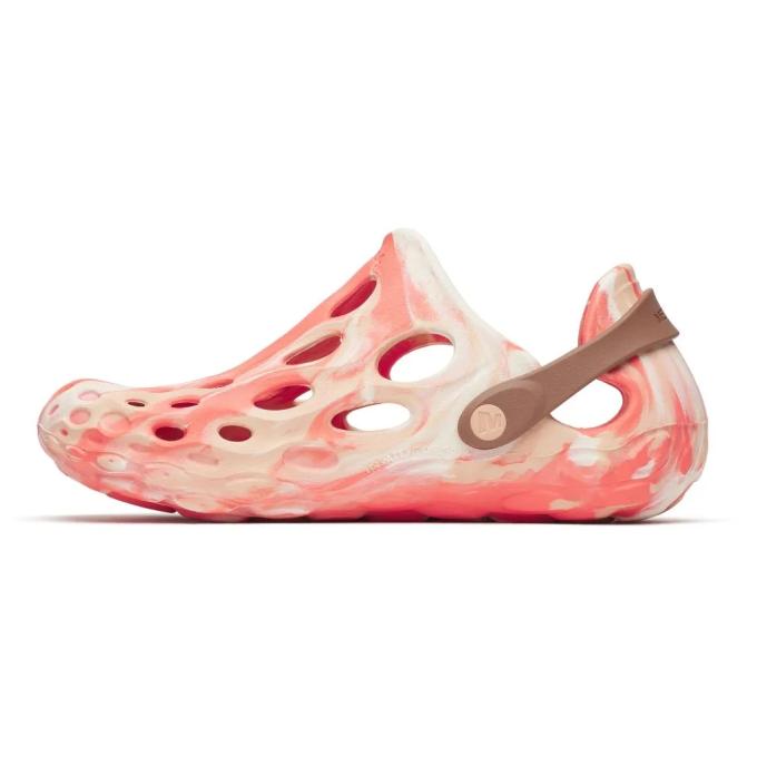 Merrell 036.1824