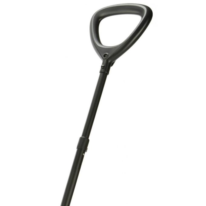 Qplay T190-2Ant+Yellow