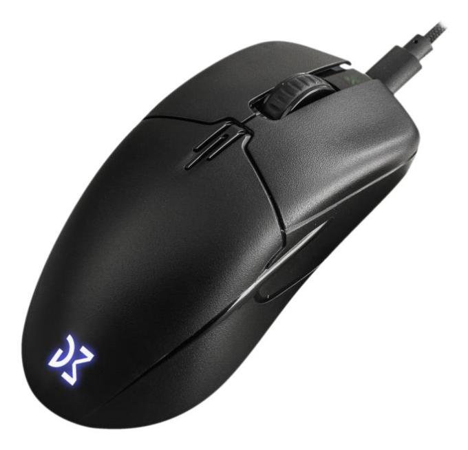 Dream Machines DM7 SWITCH DUO