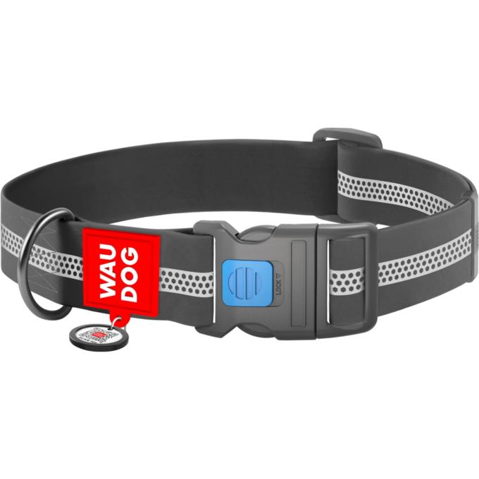 WAUDOG 251011