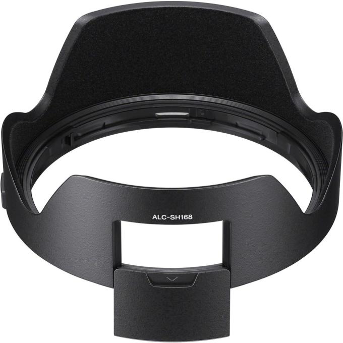 SONY SEL2470GM2.SYX