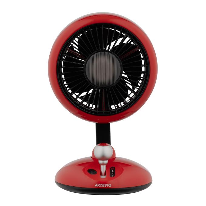 Ardesto FT-F3600RD