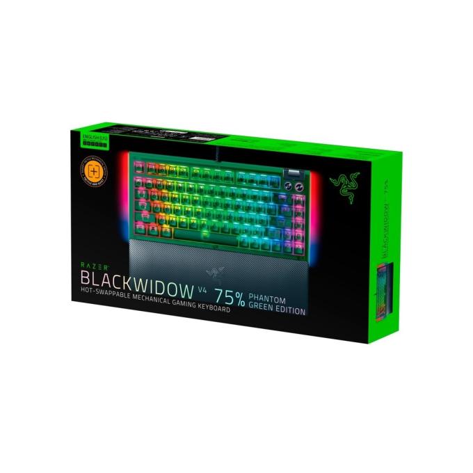 Razer RZ03-05003300-R3M1