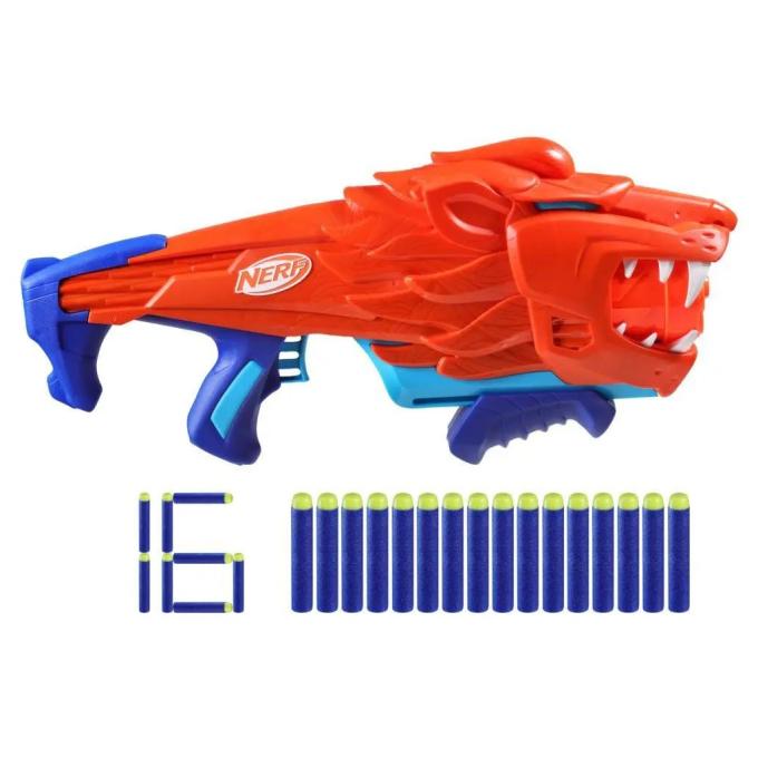Hasbro F8646