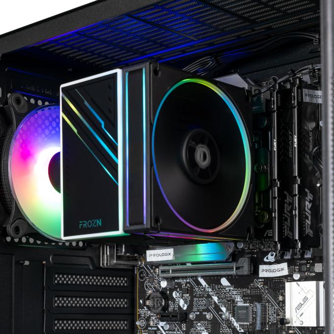 ProLogix U5.32GB.S1TB.INT.AI037