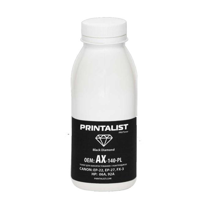 Printalist AX-140-PL