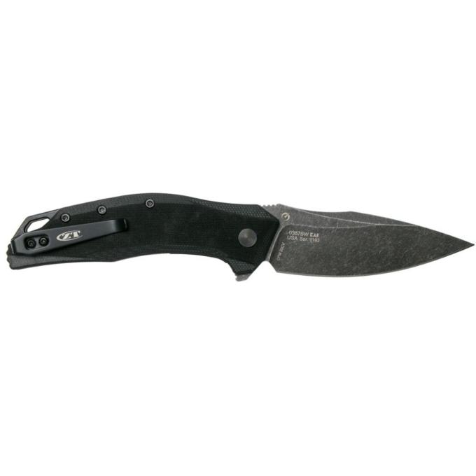 ZT 0357BW