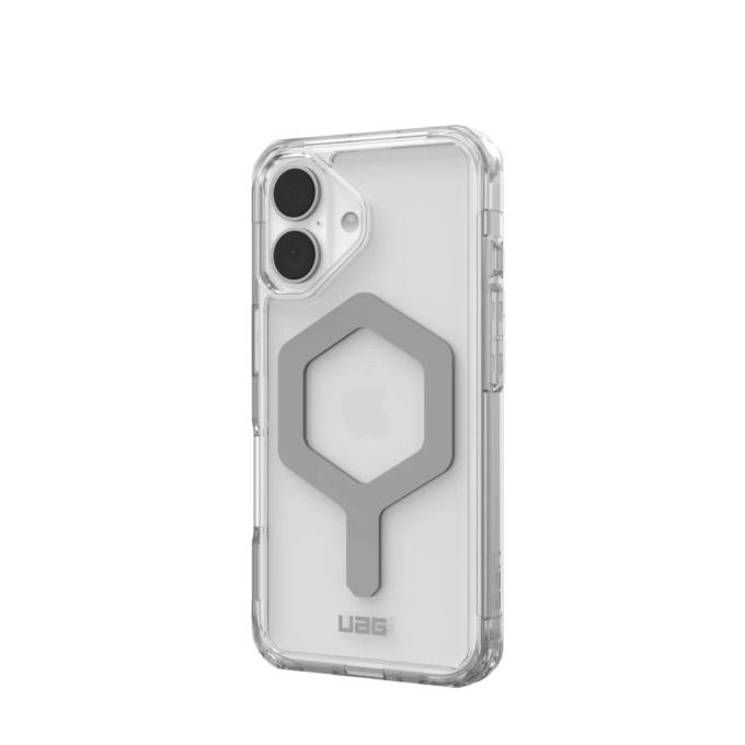 UAG 114482114341